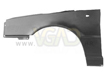 FIAT FIORINO 87- BLA P/L FIAT UNO CS 7675357
