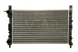 HLAD FIAT UNO DIESEL 13D FIORINO 93-17D /UNO TURBO 14IE 7678729