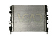 HLAD RN CLO II 12-14+16- 15DCI-19DTI AC+ 480*414 7700 428 082