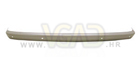 RN 4 68- BRANIK Z SIVI 7700 653 016