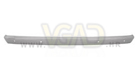 RN 4 68- BRANIK P SIVI 7700 653 017