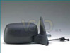 RN 5 87- OGL D  UN POD 7700 760 004