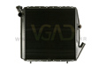 HLAD RN 5/9/11 16SD-TD-GT D 390*398 7700 773 700