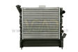 HLAD RN 5/9/11 11-18 BENZ 84- EXPRESS/RAPID 7700 773 968