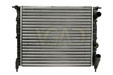 HLAD RN 21 II 14 05/89-09/95  /  R-19 14 EUROPA 7700 784 038