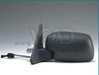RN 5 87- OGL L  UN POD 7700 784 375