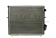 HLAD RN CLO I 19D AC+/- 7700 804 240