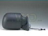RN EXRESS 95- OGL D  UN POD 7700 808 133