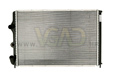 HLAD RN MGANE I 19D-19DT -19DTI AC+ DCI 7700 838 129