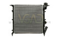 HLAD RN CLO I 10-11 AC+/ - 7701 034 767
