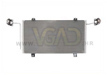 HLAD  KLIME RN MSTR II, 19DCI-22DTI-25DCI-28TD  98-01 7701 044 407