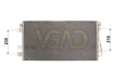 HLAD  KLIME RN MSTR II +19DCI-22DTI-25DCI-28TD 01-03 7701 049 665