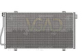 HLAD  KLIME RN MSTR II- 19DCI-19DTI-25DCI 11/01-09/03 7701 052 120