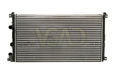 HLAD RN MSTR II 19DCI:2 2DCI 07/03- 7701 057 117