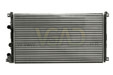 HLAD RN MSTR II 19DCI.2 2DCI AC+ / 25DCI AC- 07/03- 7701 057 119