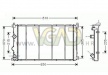 HLAD RN MSTR II 25DCI-3 0DCI AC+ 7701 057 120