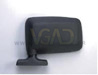 RN 4 68- OGL L VAN POD RN 18 7701 348 989