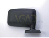 RN 4 68- OGL D VAN POD RN 18 7701 365 499