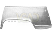RN 4 68- BLAT Z/D 7701 638 294