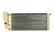 HLAD FIAT PANDA I  750-900-100 0-1100    86-      518*250 7711521