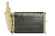 HLAD FIAT PUNTO I 55 11 7718660