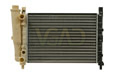 HLAD FIAT UNO 70-75 FIORINO 83- 7739937