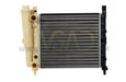 HLAD FIAT UNO 45 FIRE 999CC 7739941