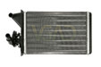 HLAD FIAT UNO GRIJAČ KAB FIORINO 88- 7754055