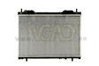 HLAD FIAT BRAVO I 19D AC+ DEUS 7767438