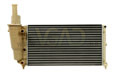 HLAD FIAT PUNTO I 75 12 /  60 AC+ 10/97-  /  85 AC- 7774531