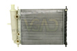 HLAD FIAT BRAVO I 14-16 /  FIAT MAREA     480*414 7776507