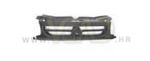 CITROEN BERLINGO 96- MASKA  96 -98 7804G0