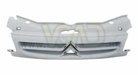 CITROEN BERLINGO 96- MASKA  99 -02 7804 J4