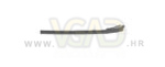 CITROEN BERLINGO 96- LAJ FAR L 7810 95
