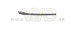 CITROEN BERLINGO 96- LAJ FAR D 7810 96