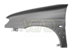 CITROEN BERLINGO 96- BLAT P/L. S OTV ZA ŽMIG I LAJ 96-02 7841K0