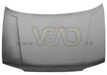 CITROEN BERLINGO 96- HAUBA P 96-02 7901 G0