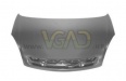 CITROEN PICASSO 99- HAUBA P 7901 H4