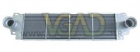 HLAD  ZRAKA VW TRANSP V 19-25T DI   04/03-  7H0 145 804 B 7H0 145 804 A