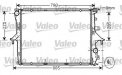 HLAD VW TUAREG 30-60 AC+/- AUT AD Q-7/PORSCHE CAYENNE 7L0 121 253