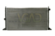 HLAD VW SHARAN I 19TDI-20 AC+/ - FORD GALAXY / SEAT  ALHAMBRA 7M0 121 253 B