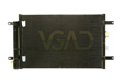 HLAD  KLIME VW SHARAN II 03/00 - / ALHAMBRA / FORD GALAXY 7M3 820 411