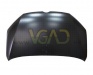 VW SHARAN 10- HAUBA P 10/10- 7N0 823 031 A