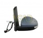 VW SHARAN 10- OGL L ELE+GRIJ ZA LAK SA ŽMIG 6PIN 7N1 857 507 C 9B9