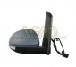 VW SHARAN 10- OGL D ELE+GRIJ ZA LAK SA ŽMIG 6PIN 7N1 857 508 C 9B9
