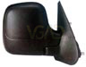 CITROEN BERLINGO 96- OGL D  UN POD+GRIJ PEUGEOT PARTNER 96- 8148PG