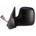 CITROEN BERLINGO 96- OGL L ELE +GRIJ ZA LAK PEU PARTNER 96- 8149 E1