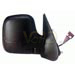 CITROEN BERLINGO 96- OGL D ELE +GRIJ ZA LAK PEU PARTNER 96- 8149 E6