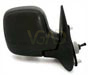 CITROEN BERLINGO 96- OGL D UN POD PEU PARTNER 8153HR 1