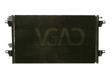 HLAD  KLIME RN LGUNA II, 16-18-20-30-19DCI-22DCI 00/01 8200 008 763
